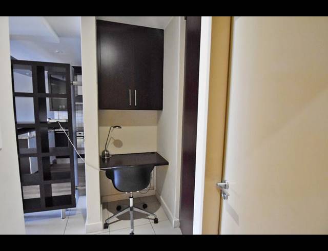 2 BEDROOM PROPERTY TO RENT IN MORNINGSIDE